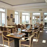 Lebers Schinken-alm *