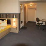 Lebers Schinken-alm Vendégház