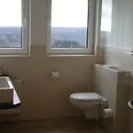 Lebers Schinken-alm Vendégház *