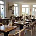 Lebers Schinken-alm Guest house *