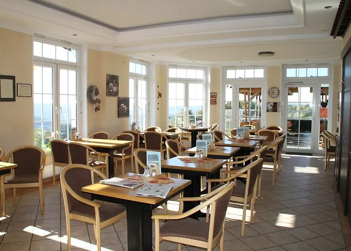 Lebers Schinken-alm *