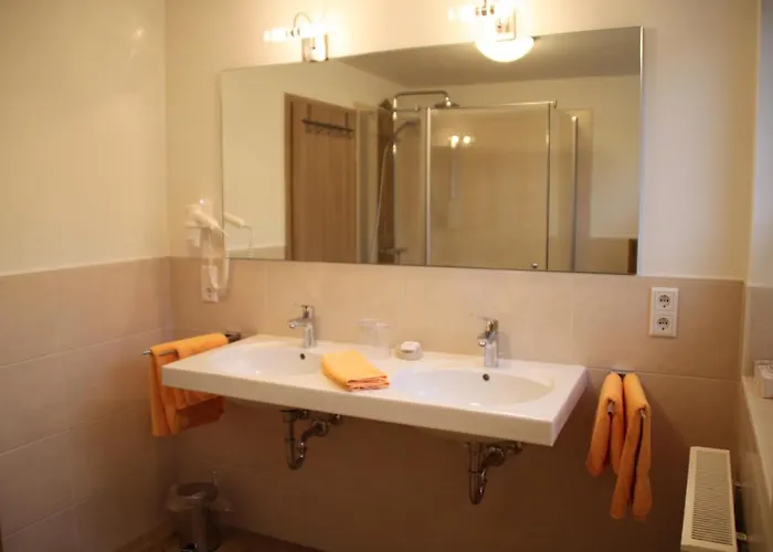 Lebers Schinken-alm *